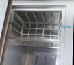 榮事達(dá)（Royalstar）小冰柜家用小型冷凍保鮮迷你冷藏商用臥式冷柜單用儲(chǔ)母乳柜節(jié)能省電 【萬(wàn)人推薦 一級(jí)節(jié)能】單溫 58L 曬單實(shí)拍圖