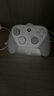 蓋世小雞（GAMESIR）G7 Pro微軟Xbox授權(quán)精英游戲手柄 TMR搖桿體感雙切扳機(jī)光微動(dòng)藍(lán)牙PC電腦無(wú)線Steam安卓電視手機(jī) 曬單實(shí)拍圖