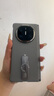 HUAWEI Mate X6 旗艦手機 華為matex6折疊屏手機新品上市 分布式玄武架構(gòu) 鴻蒙大屏AI 星云灰 16GB+512GB 全網(wǎng)通（典藏版） 官方標(biāo)配 曬單實拍圖