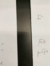 新彩匯德國滾動(dòng)式裁紙刀A4滾刀切紙機(jī)手動(dòng)滑動(dòng)裁紙機(jī)小型裁紙器多功能可裁相片照片卡紙手機(jī)膜紙板 A4滾動(dòng)裁紙機(jī)【可裁10張紙】13034 無_0cm_0mm 曬單實(shí)拍圖