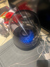 哈曼卡頓 琉璃4代音響  琉璃3代升級款 Aura Stuio 4 藍牙音箱 桌面家用電腦音響家庭影院生日禮物 （旗艦款）琉璃四代 音箱 曬單實拍圖