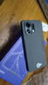 OPPOK13 Turbo Pro 16GB+256GB 黑武士 疾風(fēng)散熱引擎 潮汐引擎 第四代驍龍8s 5G游戲手機(jī) 國家補(bǔ)貼 曬單實拍圖