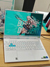 華碩天選6 Pro 酷睿版 國家補(bǔ)貼20% 16英寸游戲本 筆記本電腦(i7-14650HX 16G 1T RTX5060 2.5K)灰 曬單實(shí)拍圖
