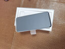 華為 nova 14 Ultra 國家補貼 1TB 浮光白 全焦段紅楓質(zhì)感人像 天通北斗雙衛星通信 鴻蒙智能手機 曬單實(shí)拍圖