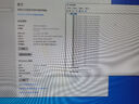 AMD銳龍R5 R7 R9 9800X3D  9900X3D 9950X3D盒裝 散片CPU處理器CPU R9 7900X盒裝 曬單實(shí)拍圖