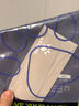 卡爾美（KELME）護(hù)腕腱鞘炎tfcc健身醫(yī)手腕拉傷運(yùn)動用固定護(hù)具羽毛球臥推加壓護(hù)套 曬單實拍圖