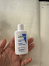 適樂膚（CeraVe）【張凌赫同款】保濕潤膚乳473ml乳液面霜身體乳C乳男女護膚禮物 曬單實拍圖