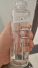 芙麗芳絲（Freeplus）爽膚水補(bǔ)水保濕清爽化妝水男女士大容量320ml 曬單實(shí)拍圖