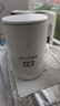 夏新5g隨身wifi無線移動cpe路由器5g便攜式上網(wǎng)寬帶可免插卡車載直播辦公十大排名無限流量2025款 【頂配版】5G CPE Pro千兆移動路由器 曬單實拍圖