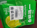 包道玉米鮮肉蒸餃396g*4包 廣式速凍水餃煎餃加熱即食兒童早餐面點(diǎn) 玉米+冬菇+香芋+蟲草396g*4袋 曬單實(shí)拍圖