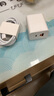 華為全能充多口充電器(Max100W)含6A數(shù)據(jù)線 3C認(rèn)證 適用華為手機(jī)nova 14系列Pura 80系列筆記本電腦 曬單實拍圖