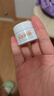 海藍(lán)之謎（LA MER）奇跡面霜30ml保濕修護(hù)緊致護(hù)膚品套裝化妝品禮盒生日禮物送女友 曬單實(shí)拍圖