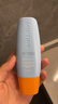 Mistine蜜絲婷防曬霜小黃帽60ml*2防水汗防紫外線高倍防曬戶外男女spf50+ 曬單實(shí)拍圖
