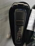 飛利浦（PHILIPS）【周杰倫推薦】電動(dòng)剃須刀旋護(hù)7系 SkinIQ高端系列護(hù)膚級(jí)刮胡刀 生日禮物送老公送男友 國(guó)家補(bǔ)貼 曬單實(shí)拍圖