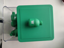 萬(wàn)益藍WonderLab S100益生菌體重管理益生元靜燃素代謝菌男女 30瓶 曬單實(shí)拍圖