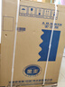 史密斯（A.O.SMITH）電熱水器【門店同款】CEWH-D5Wi 家用儲(chǔ)水式免清洗熱水器 一級(jí)能效金圭內(nèi)膽 雙擎速熱 （定金） CEWH-60D5BWi 咨詢客服有優(yōu)惠 曬單實(shí)拍圖