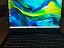 宏碁（acer）宏基暗影騎士·擎5【補(bǔ)貼20%】滿血4060顯卡高性能電競(jìng)游戲本大學(xué)生設(shè)計(jì)筆記本電腦 【擎2025】i5標(biāo)壓/4060/2.5K/165 16G+1T 官方標(biāo)配 | 國(guó)家補(bǔ)貼20% 曬單實(shí)拍圖