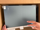 美的（Midea）【無冷感M9SMax】16升燃?xì)鉄崴魈烊粴?A一級恒溫增壓大水量安睡一級靜音 國家補(bǔ)貼15%以舊換新 曬單實拍圖