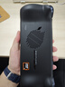 壹號本OneXPlayer F1 PRO飛行家 AMD 8840u/AI9 370游戲掌機二合一筆記本電腦win掌上游戲機 【OLED高刷】F1Pro AMDR7 8840U 32G+1TB 曬單實(shí)拍圖
