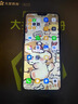 16G+1024G全新未拆P70 Pro全網(wǎng)通5G雙卡雙待旗艦驍龍888智能手機(jī) 黑色【P700全網(wǎng)通5G*質(zhì)保5年】 8G運(yùn)行+512G內(nèi)存 官方標(biāo)配【手機(jī)全套】 曬單實(shí)拍圖