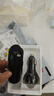 倍思（Baseus）車(chē)載充電器100W套裝超級快充一拖二蘋(píng)果16華為小米 配一拖三數據線(xiàn) 曬單實(shí)拍圖