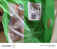 溫潤(rùn)食品 乳鴿凈重900g/3只 鴿子肉 液氮鎖鮮 鹵鴿烤鴿 燒烤 乳鴿湯 煲湯 曬單實(shí)拍圖