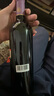 力士金酒莊（Chateau Lascombes）爵士干紅葡萄酒2016年750ml 名莊送禮 冰袋配送 曬單實(shí)拍圖