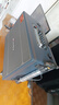 山水（SANSUI）Q109家庭ktv音響套裝視頻K歌一體機讀譜器動態(tài)樂譜 戶外拉桿音箱K歌便攜家用帶顯示屏視頻智能點唱 曬單實拍圖