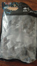 久年大連即食海參500g8-12只 遼刺參京東自營(yíng) 固形物超85% 海鮮盒裝 曬單實(shí)拍圖