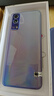 vivo Y52s/Y53S 二手手機 5000mAh大電池 90Hz 全網(wǎng)通5G Y53s虹彩 8G+128GB【5G全網(wǎng)通】95新 曬單實(shí)拍圖