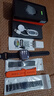 阿爾法博士2025新款SMART WATCH智能手表5G全網(wǎng)通手環(huán)安卓插卡藍(lán)牙電話視頻拍照微信支付NFC運動健康監(jiān)測GPS 黑色 【10GB+256GB】 曬單實拍圖