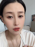 俏美人（CoolBetty）潮走日本品質(zhì)輕薄啞光唇釉口紅唇膏持久不沾杯不掉色防水防汗顯白02#肉桂烏龍 曬單實(shí)拍圖