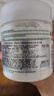 伊麗莎白雅頓綠茶蜜滴潤(rùn)膚乳保濕滋潤(rùn)身體乳霜 500ml 曬單實(shí)拍圖