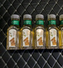 農(nóng)夫山泉 東方樹葉茉莉花茶335ml*15瓶 0糖0脂0卡無糖飲料 茶飲料 整箱裝 曬單實(shí)拍圖