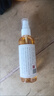 PORM實(shí)木家具文玩保養(yǎng)油快速上色防裂玩核桃油核菩提珠子專用盤玩保養(yǎng) 文玩保養(yǎng)油60g 曬單實(shí)拍圖