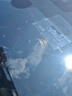 HIKVISION?？低旵6Pro+行車(chē)記錄儀3K超高清黑光夜視60幀高速防抖自動(dòng)校時(shí) 曬單實(shí)拍圖