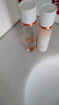珀萊雅雙抗水乳套裝護(hù)膚品套裝(爽膚水160ml+乳液120ml) 化妝品禮物 曬單實(shí)拍圖