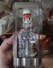 五糧液 普五八代 52度 濃香型白酒 375ml*1 單瓶裝 曬單實拍圖