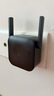 小米（MI）wifi放大器pro wifi信號(hào)增強(qiáng)器 300M無線速率 無線信號(hào)增強(qiáng)器 強(qiáng)電版 非路由器 需配合路由器使用 曬單實(shí)拍圖