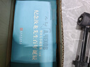 契訶夫小說全集（套裝共10卷） 小說 曬單實(shí)拍圖