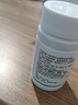 仁和護(hù)肝膠囊護(hù)肝片新態(tài)牌玉米葛根枳椇子膠囊養(yǎng)肝護(hù)肝排毒 3瓶裝 曬單實(shí)拍圖