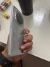 榮耀X60Pro 新品5G手機 【國家補貼15%】十面抗摔防水耐磨 6600mAh青海湖電池 榮耀綠洲護眼屏 玄武灰 8GB+128GB【365天碎屏險+3年質?！?官方標配 曬單實拍圖