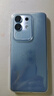 vivo Y300t 12GB+512GB 海藍(lán) 國(guó)家補(bǔ)貼 6500mAh超薄藍(lán)海電池 天璣7300長(zhǎng)久流暢芯 全功能NFC AI手機(jī) 曬單實(shí)拍圖