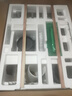 博世（BOSCH）【5D颶風(fēng)】凈吸26立方歐式抽油煙機(jī)家用大吸力頂吸式油煙機(jī) DWF97CA20W 歐式 曬單實(shí)拍圖