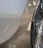 屹揚（EYOUNG）日產(chǎn)驪威翡麗灰色自噴漆汽車(chē)車(chē)漆劃痕修復神器原廠(chǎng)專(zhuān)用油漆補漆筆 翡麗灰丨應急套裝丨專(zhuān)車(chē)專(zhuān)色 曬單實(shí)拍圖