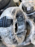 米其林（MICHELIN）汽車輪胎 205/55R16 91V 耐越 ENERGY MILE 適配朗逸/速騰/卡羅拉 曬單實拍圖