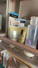 倩碧【會員試用】無油黃油30ml 乳液面霜補水保濕護膚品 曬單實拍圖