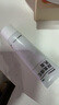 硬核醫(yī)生尿素維E乳膏15%*50g*1盒 尿素維生素e護手霜護膚霜 醫(yī)用身體乳保濕潤膚霜治療手足皸裂腳后跟真菌感染干裂 曬單實拍圖