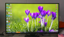 明基（BenQ）BL2790Q 27英寸2K 商務辦公護眼 100Hz高刷 硬件濾藍光降頻閃萊茵認證 智慧愛眼電腦顯示屏 曬單實拍圖