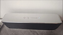 ROBERILLINE柏林之聲藍牙音箱無線發(fā)燒級HIFI高端家用電腦低音炮超大音量音響 S8鈦空銀【三核發(fā)聲】 曬單實拍圖